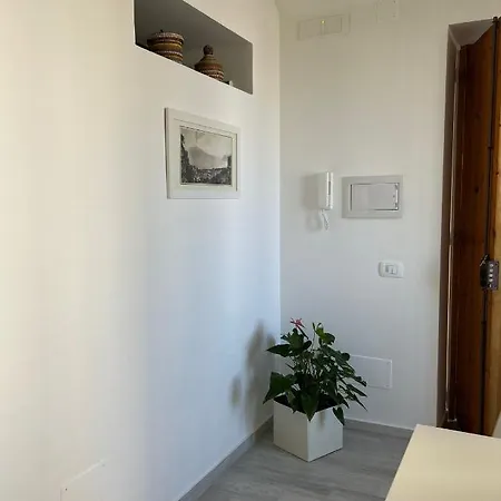 Orsola Maison Отель типа 
