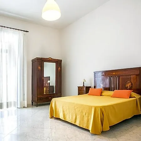 Bed & Breakfast Orsola Maison 4*