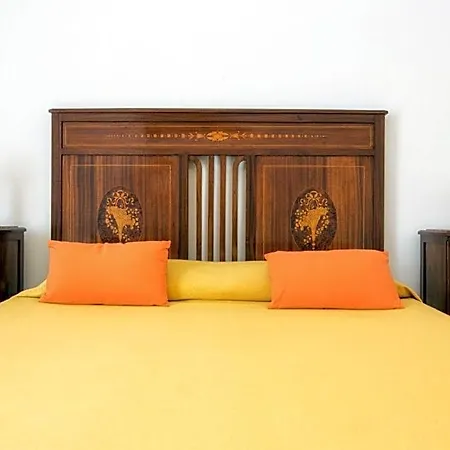 Orsola Maison Sorrento