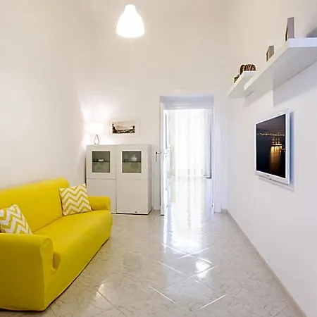 Bed & Breakfast Orsola Maison