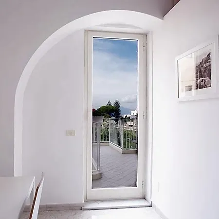 Orsola Maison Σορέντο