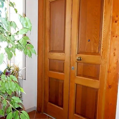 Orsola Maison Bed & Breakfast