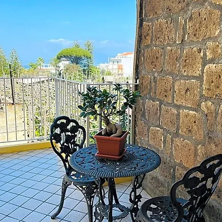 Bed & Breakfast Orsola Maison 4*