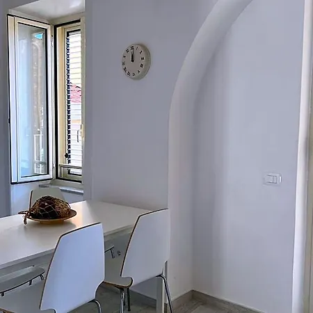 Orsola Maison Bed & Breakfast 4*