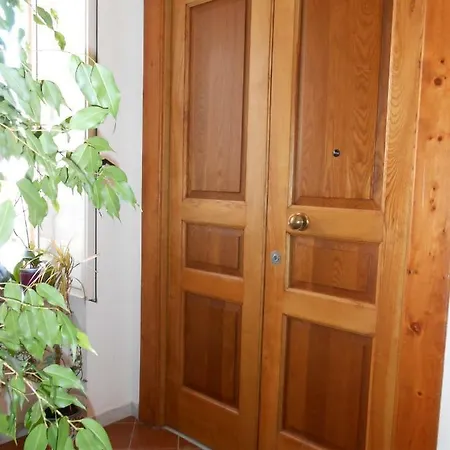Orsola Maison 4*