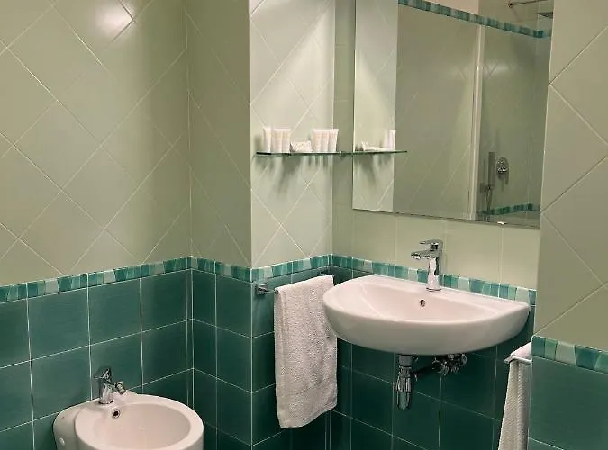 Orsola Maison Bed & Breakfast 4*